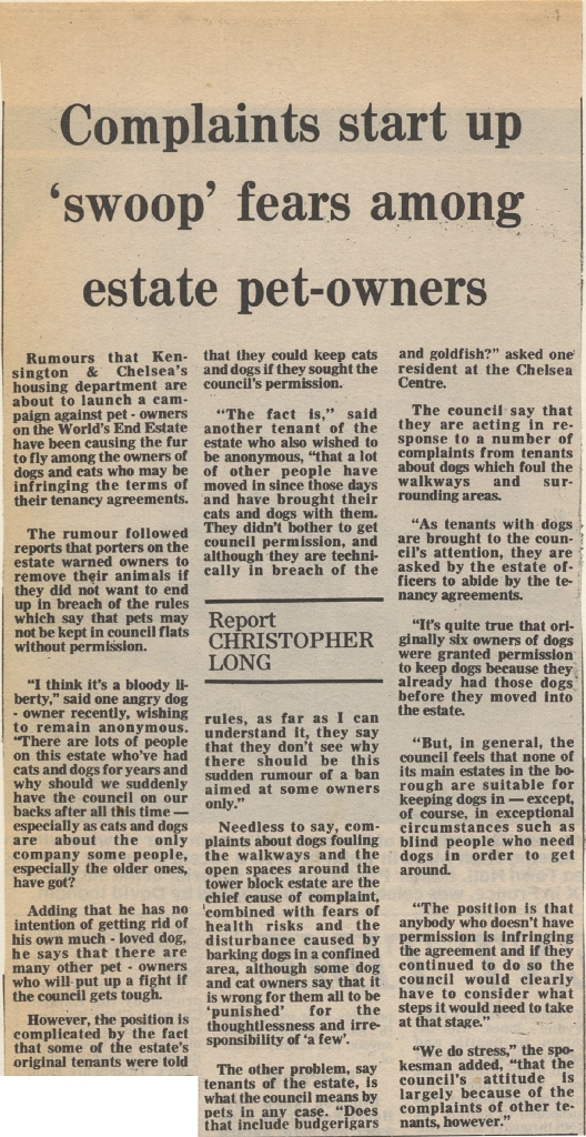 19800215 ESTATE PET-OWNERS CN.jpg